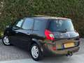 Renault Grand Scenic 2.0-16V Tech Line 7p. Bluetooth Schwarz - thumbnail 23