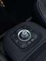 Renault Grand Scenic 2.0-16V Tech Line 7p. Bluetooth Schwarz - thumbnail 20
