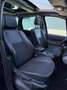 Renault Grand Scenic 2.0-16V Tech Line 7p. Bluetooth Schwarz - thumbnail 12