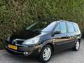 Renault Grand Scenic 2.0-16V Tech Line 7p. Bluetooth Schwarz - thumbnail 2