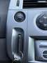 Renault Grand Scenic 2.0-16V Tech Line 7p. Bluetooth Schwarz - thumbnail 17