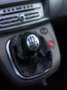 Renault Grand Scenic 2.0-16V Tech Line 7p. Bluetooth Schwarz - thumbnail 21