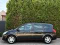 Renault Grand Scenic 2.0-16V Tech Line 7p. Bluetooth Schwarz - thumbnail 3