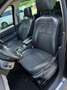 Renault Grand Scenic 2.0-16V Tech Line 7p. Bluetooth Schwarz - thumbnail 6
