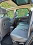 Renault Grand Scenic 2.0-16V Tech Line 7p. Bluetooth Schwarz - thumbnail 7