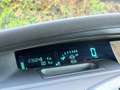 Renault Grand Scenic 2.0-16V Tech Line 7p. Bluetooth Schwarz - thumbnail 16
