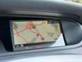 Renault Grand Scenic 2.0-16V Tech Line 7p. Bluetooth Schwarz - thumbnail 15