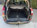 Renault Grand Scenic 2.0-16V Tech Line 7p. Bluetooth Schwarz - thumbnail 24