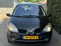 Renault Grand Scenic 2.0-16V Tech Line 7p. Bluetooth Schwarz - thumbnail 22
