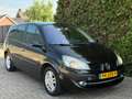 Renault Grand Scenic 2.0-16V Tech Line 7p. Bluetooth Schwarz - thumbnail 10