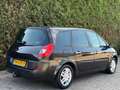 Renault Grand Scenic 2.0-16V Tech Line 7p. Bluetooth Schwarz - thumbnail 8