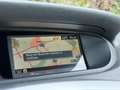 Renault Grand Scenic 2.0-16V Tech Line 7p. Bluetooth Schwarz - thumbnail 14