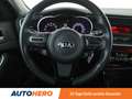 Kia Optima 2.0 Edition 7*TEMPO*PDC*SHZ*KLIMA*GARANTIE* Schwarz - thumbnail 16