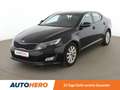 Kia Optima 2.0 Edition 7*TEMPO*PDC*SHZ*KLIMA*GARANTIE* Negro - thumbnail 1