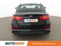 Kia Optima 2.0 Edition 7*TEMPO*PDC*SHZ*KLIMA*GARANTIE* Чорний - thumbnail 5