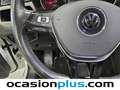 Volkswagen Touran 2.0TDI CR BMT Advance 85kW Blanco - thumbnail 30