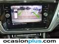 Volkswagen Touran 2.0TDI CR BMT Advance 85kW Blanco - thumbnail 10