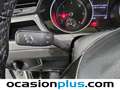 Volkswagen Touran 2.0TDI CR BMT Advance 85kW Blanco - thumbnail 29
