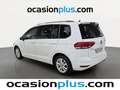 Volkswagen Touran 2.0TDI CR BMT Advance 85kW Blanco - thumbnail 4