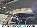 Volkswagen Touran 2.0TDI CR BMT Advance 85kW Blanco - thumbnail 8