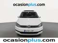 Volkswagen Touran 2.0TDI CR BMT Advance 85kW Blanco - thumbnail 17