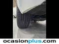 Volkswagen Touran 2.0TDI CR BMT Advance 85kW Blanco - thumbnail 39