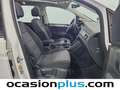 Volkswagen Touran 2.0TDI CR BMT Advance 85kW Blanco - thumbnail 23