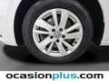 Volkswagen Touran 2.0TDI CR BMT Advance 85kW Blanco - thumbnail 41