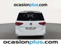 Volkswagen Touran 2.0TDI CR BMT Advance 85kW Blanco - thumbnail 18