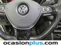 Volkswagen Touran 2.0TDI CR BMT Advance 85kW Blanco - thumbnail 31
