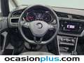 Volkswagen Touran 2.0TDI CR BMT Advance 85kW Blanco - thumbnail 27