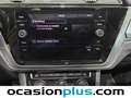 Volkswagen Touran 2.0TDI CR BMT Advance 85kW Blanco - thumbnail 35