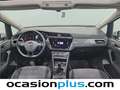 Volkswagen Touran 2.0TDI CR BMT Advance 85kW Blanco - thumbnail 9