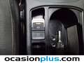 Volkswagen Touran 2.0TDI CR BMT Advance 85kW Blanco - thumbnail 34