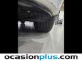 Volkswagen Touran 2.0TDI CR BMT Advance 85kW Blanco - thumbnail 40