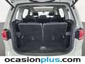 Volkswagen Touran 2.0TDI CR BMT Advance 85kW Blanco - thumbnail 19
