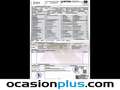 Volkswagen Touran 2.0TDI CR BMT Advance 85kW Blanco - thumbnail 25