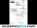 Volkswagen Touran 2.0TDI CR BMT Advance 85kW Blanco - thumbnail 24