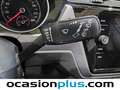 Volkswagen Touran 2.0TDI CR BMT Advance 85kW Blanco - thumbnail 32