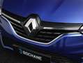 Renault Megane Estate 1.3 TCe 140 EDC Intens | Automaat | Trekhaa Blauw - thumbnail 33