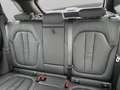BMW X5 xDrive40d M Sportpaket Komfortzugang Standhzg. Sit Schwarz - thumbnail 8
