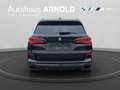 BMW X5 xDrive40d M Sportpaket Komfortzugang Standhzg. Sit Schwarz - thumbnail 5