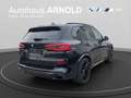 BMW X5 xDrive40d M Sportpaket Komfortzugang Standhzg. Sit Schwarz - thumbnail 4