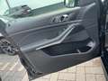 BMW X5 xDrive40d M Sportpaket Komfortzugang Standhzg. Sit Schwarz - thumbnail 12