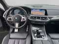 BMW X5 xDrive40d M Sportpaket Komfortzugang Standhzg. Sit Schwarz - thumbnail 9