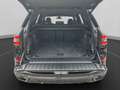 BMW X5 xDrive40d M Sportpaket Komfortzugang Standhzg. Sit Schwarz - thumbnail 13