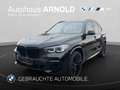 BMW X5 xDrive40d M Sportpaket Komfortzugang Standhzg. Sit Schwarz - thumbnail 1