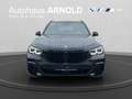 BMW X5 xDrive40d M Sportpaket Komfortzugang Standhzg. Sit Schwarz - thumbnail 2