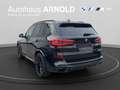 BMW X5 xDrive40d M Sportpaket Komfortzugang Standhzg. Sit Schwarz - thumbnail 6