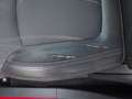 Chevrolet Spark LT/2. Hand/Euro 5 Rot - thumbnail 11